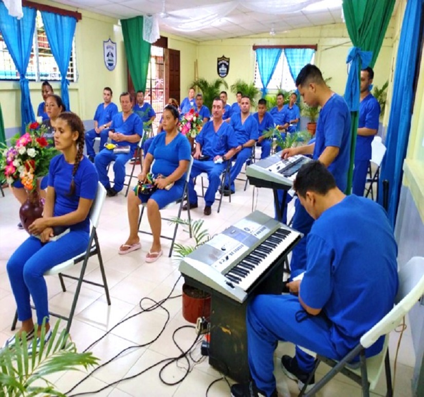 CULTO2